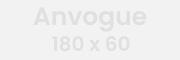 Optim